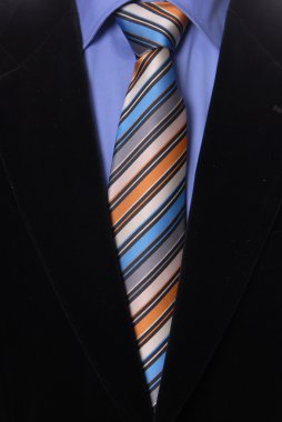 adam kravat