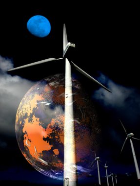 WindPower