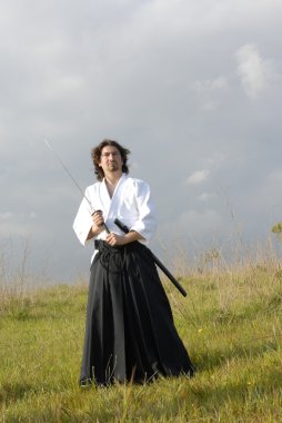 savaş uçağı