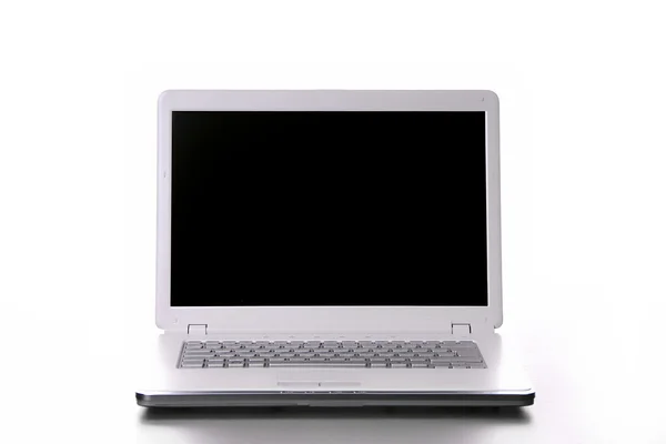 Un personal computer — Foto Stock