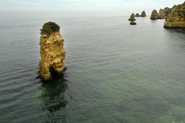 Rocas — Foto de Stock