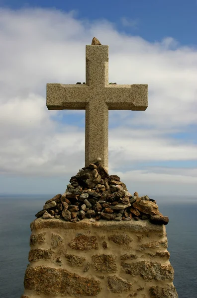 çapraz