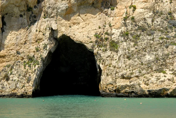 dwejra