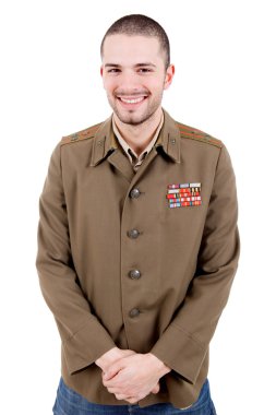 rusça