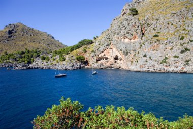 Mallorca