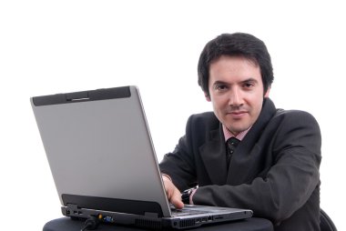dizüstü