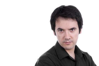 Gelişigüzel