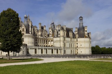 8Chambord