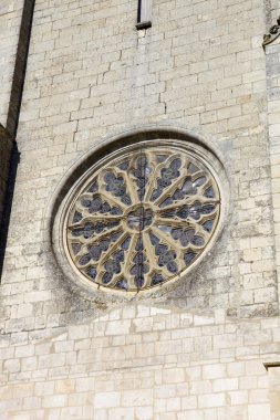 Niort Kilisesi
