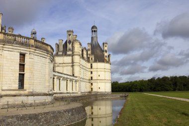8Chambord