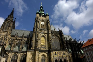 kilise