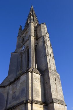 Saint Emilion