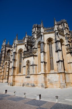 Batalha