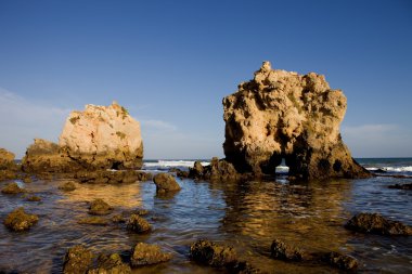 Algarve