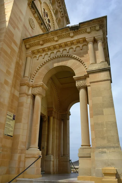 Kilise — Stok fotoğraf