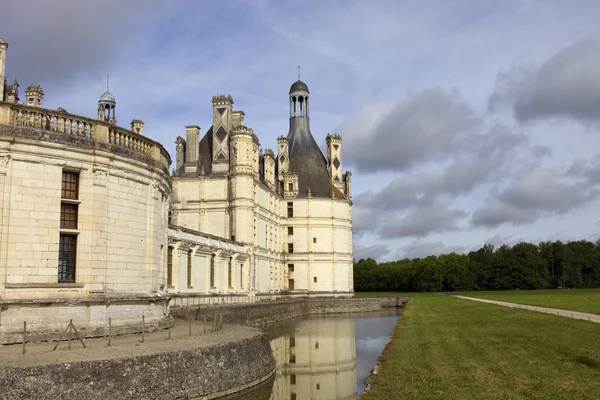 Chambord — Photo