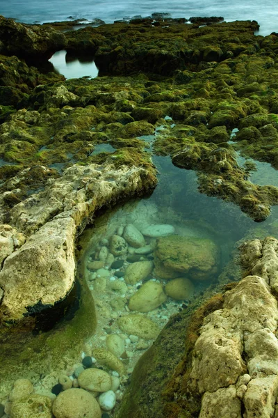 Rocas — Foto de Stock