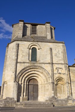 Saint Emilion