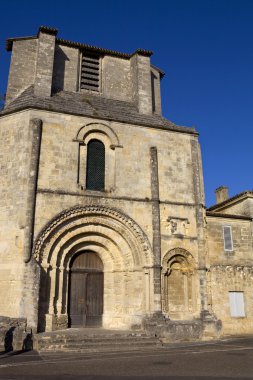 Saint Emilion