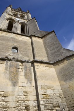 Saint Emilion