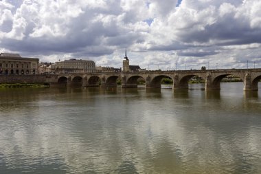 saumur