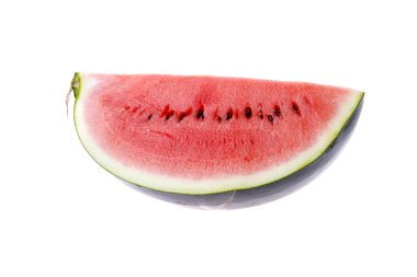 karpuz