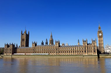 Londra.