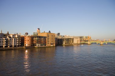 Thames