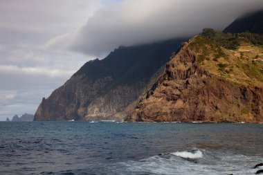 Madeira