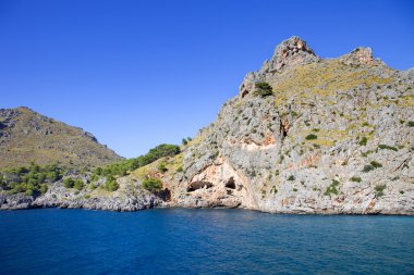 Mallorca