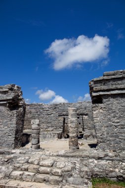 Tulum