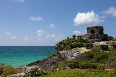 Tulum
