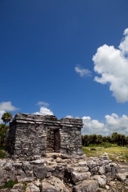 Tulum