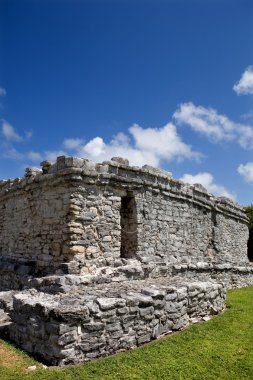 Tulum