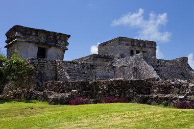 Tulum