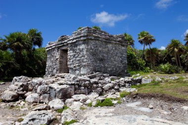 Tulum