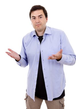 Casual adam