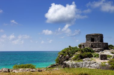 Tulum
