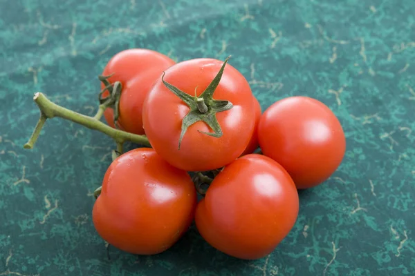 Tomatoes — Stock Photo, Image