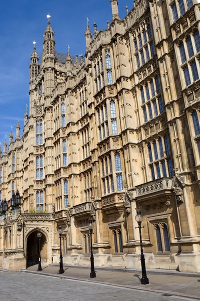 parlamento