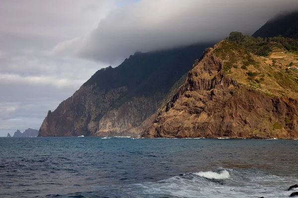 Madeira — Fotografia de Stock