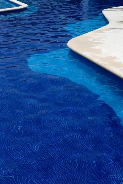 Pool — Stock Photo, Image