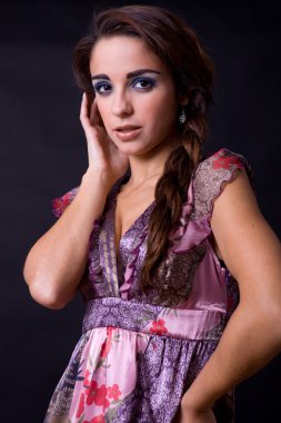modeli