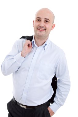 yakışıklı