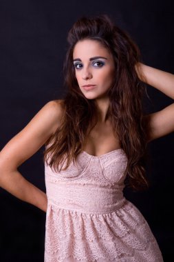 modeli
