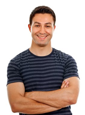 Mutlu
