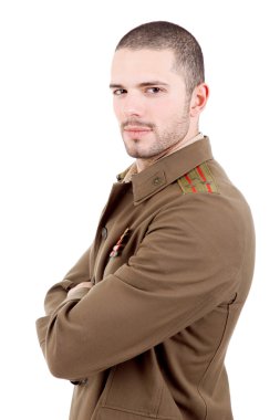 rusça