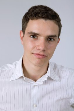 Casual adam