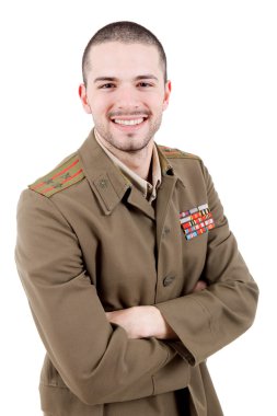 rusça