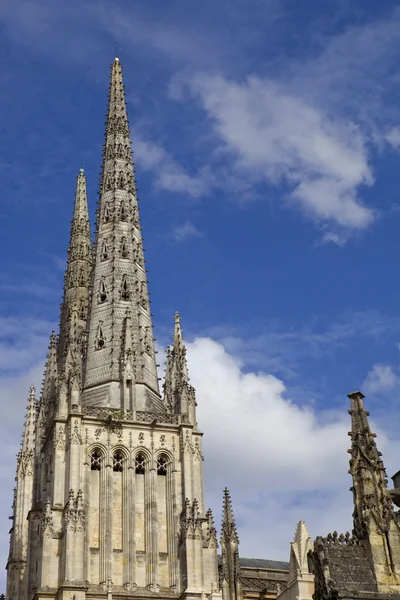 Saint Michel —  Fotos de Stock